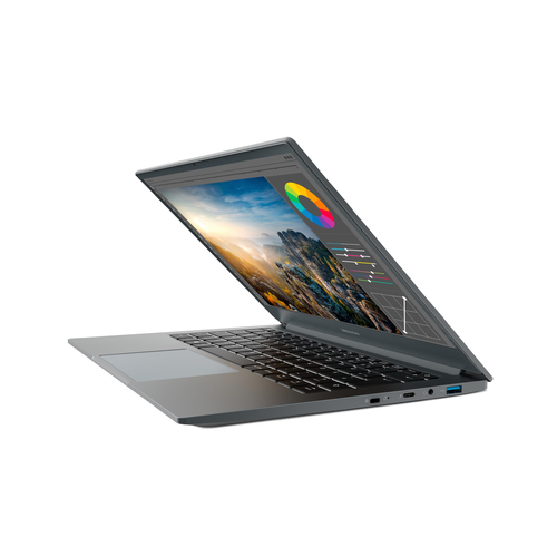 MEDION AKOYA S14409 Intel® Core™ i5 i5-1135G7 Laptop – image 7