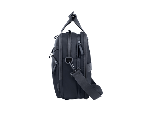 HP Inc. Torba na laptopa Travel Plus 22L 16 A2CE1AA