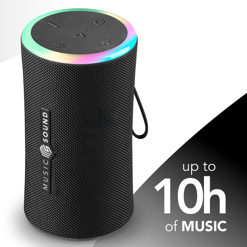 Music Sound AURA 20 – image 5
