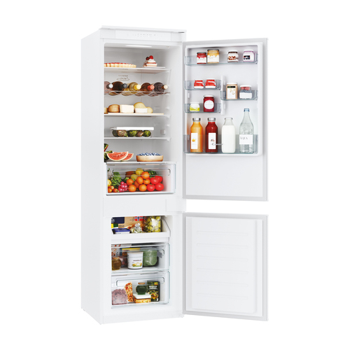 Candy Fresco CBT3518EWK Built-in – image 3