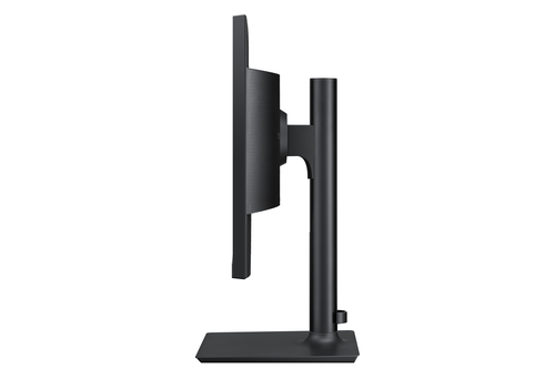 Samsung F24T650FYR computer monitor – image 5