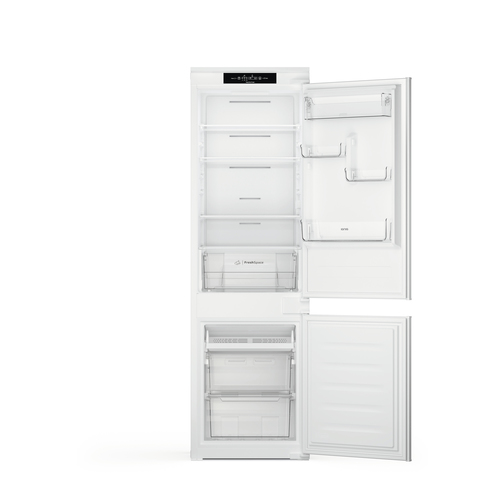 Ignis IGC18 T311 – image 2