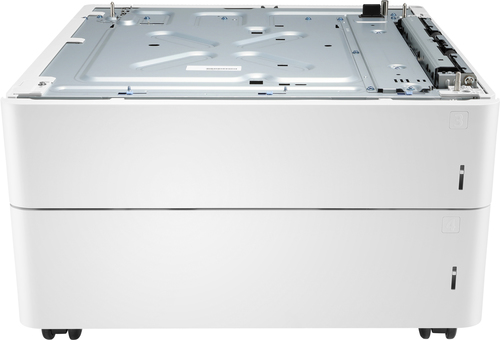 HP T3V29A