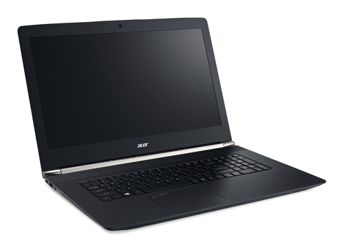 Acer Aspire V Nitro VN7-792G-70JK Intel® Core™ i7 i7-6700HQ Laptop – image 3