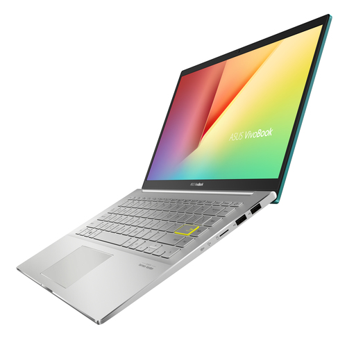 ASUS Vivobook S14 S433EA-AM108T laptop Intel® Core™ i5 i5-1135G7 – image 6