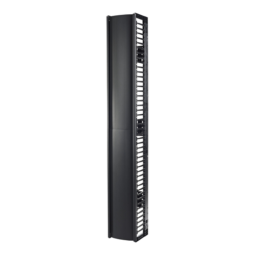 APC Valueline Vertical Cable Manager