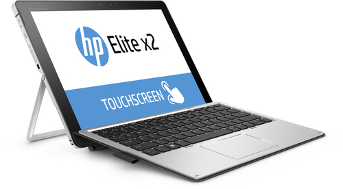 HP 1012 G2 + AirPods – image 2