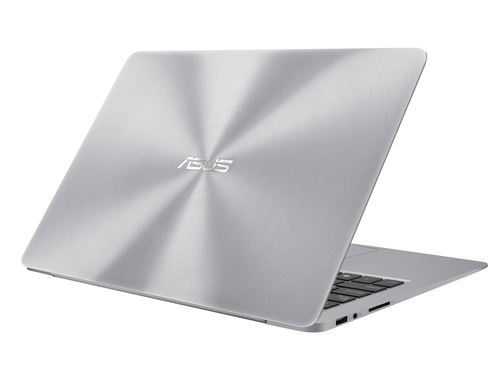 ASUS Zenbook UX330CA-FC100 laptop Intel® Core™ m3 m3-7Y30 – image 2