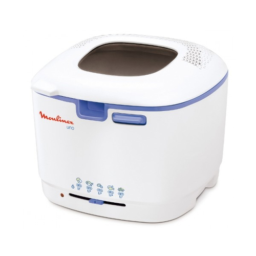 Moulinex UNO AM1008