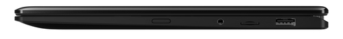 MEDION E3221-N4020-128F4 + OFFICE – image 7