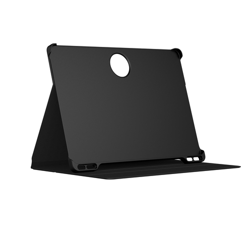 TCL TCFC9445-2ALCEU11 tablet case – image 3