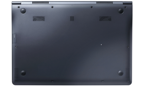 Samsung 9 NT900X3C Intel® Core™ i5 i5-3317U Laptop – image 7