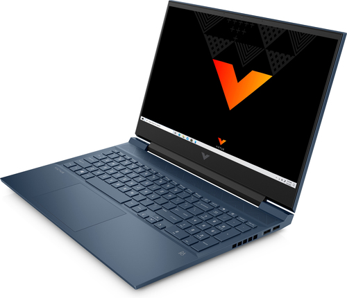 HP Victus by HP 16-e0036na AMD Ryzen™ 7 5800H Laptop – image 4