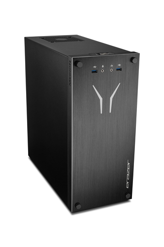 MEDION P67091 MD35105 – image 3