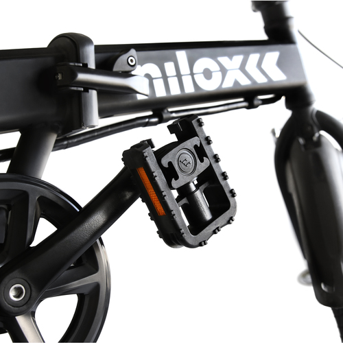 Nilox X2 Plus – image 3