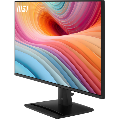 MSI PRO MP242A E2 lcd-monitor, afbeelding 10
