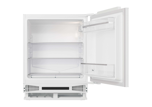 Hoover H-FRIDGE 300 MINI WCKLSE68EWK fridge Undercounter – image 5