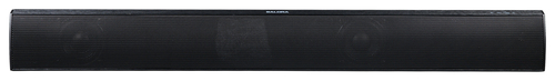 Salora SBO360 soundbar speaker Black 2.0 channels – image 2