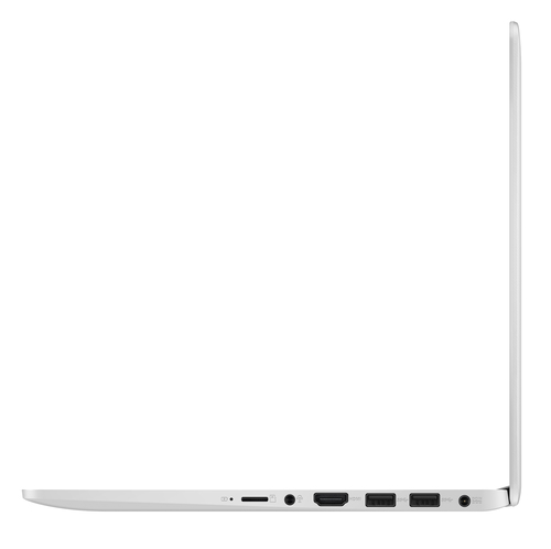 ASUS R420SA-BV225TS Intel® Celeron® N3000 Laptop – image 6