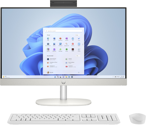 HP 9C9F9EA