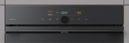 Gorenje GO66MB Pizza350C – image 7