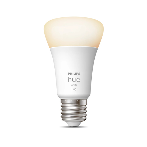 Philips Hue White 8719514288232A умное освещение Bluetooth/Zigbee 9,5 W
