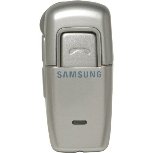 Samsung Bluetooth Headset WEP200