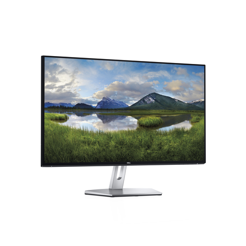 Dell S2719H computer monitor – image 5