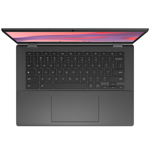 ASUS Chromebook CM14 CL1402CM2A-EK0091 MediaTek Kompanio 520 – image 3
