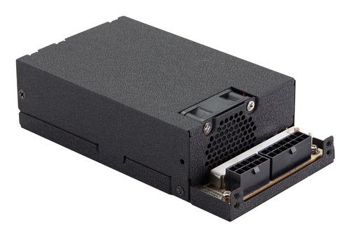 FSP FLEXGURU 300W - Voeding, afbeelding 2