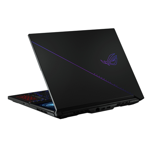 ASUS ROG Zephyrus Duo 16 GX650RW-LS044W AMD Ryzen™ 7 6800H Laptop – image 5