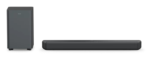 Philips TAB5601