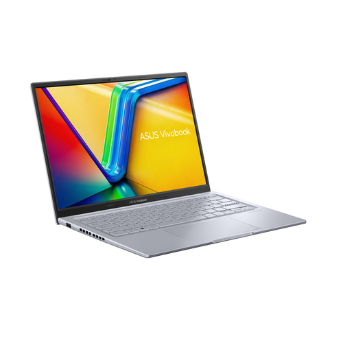 ASUS Vivobook 14X K3405VF-VIPS552 Intel® Core™ i5 i5-13500H Laptop – image 3