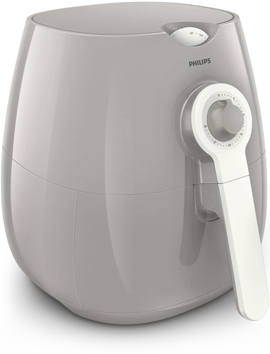 Philips Daily Collection HD9218/25R1 fryer Single – image 1