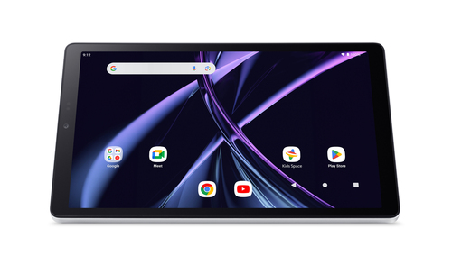Acer Iconia A8-11-A02Z Mediatek – image 7
