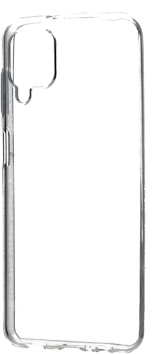 Mobiparts MP-113058, afbeelding 4