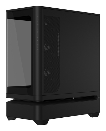 ASUS Prime AP304 ARGB midi towerbehuizing, afbeelding 7