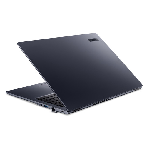Acer TravelMate P4 16 laptop (TMP416-54) - Intel Core Ultra 7 – image 5