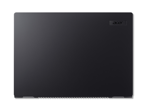 Acer TravelMate P6 TMP614-53-TCO Intel® Core™ i7 i7-1355U Laptop – image 7