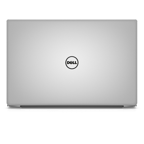Dell XPS 13 9360 Intel® Core™ i5 i5-7200U Laptop – image 5