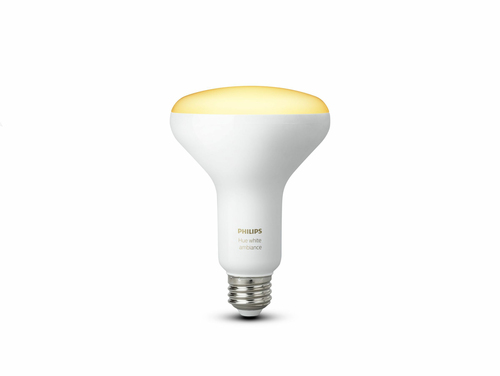 Philips by Signify Philips Zoom 046677464806 smart lighting Smart bulb – image 2