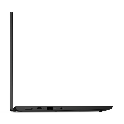 Lenovo Thinkpad L13 Yoga G4 AMD Ryzen 5 Pro 7530U 8GB RAM 512GB SSD 13.3" Touchscreen Windows 11 Pro Buisness 2-in-1 Laptop thumbnail 17