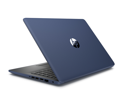HP 14-cm0983na AMD A4 A4-9125 Laptop – image 4