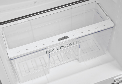 Haier HATO 126 DE – image 6
