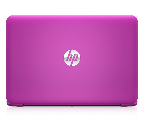 HP Stream 13-c009na Intel® Celeron® N2840 Laptop – image 6