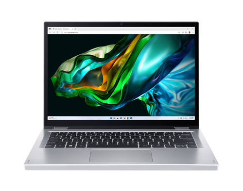 Acer Aspire 3 Spin 14 A3SP14-31PT-C1G2