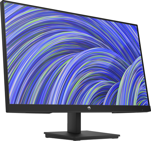 HP V24i G5 FHD-monitor, afbeelding 3