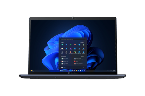 Dynabook Tecra A40-M Copilot+ PC Intel Core Ultra 7 155H Laptop – image 1