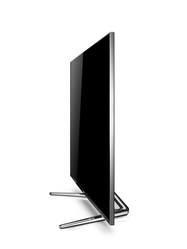 LG 47LM960V TV 119.4 cm (47") Full HD Smart TV Wi-Fi Aluminium – image 8