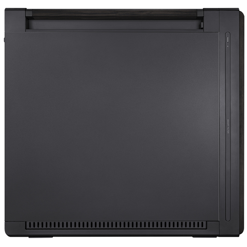 ASUS ProArt PA602 Wood Edition - Metal Panel big tower behuizing, afbeelding 6